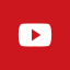 Youtube Icon
